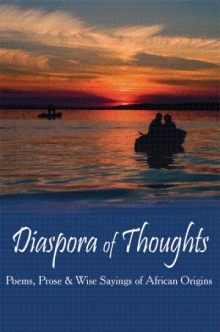Diaspora of Thoughts