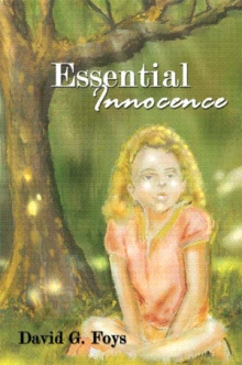 Essential Innocence
