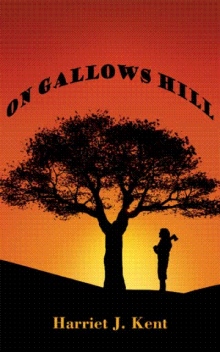 On Gallows Hill
