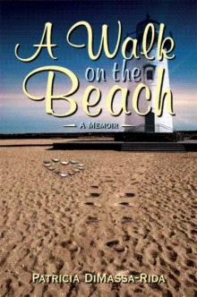 A Walk on the Beach