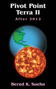 Pivot Point Terra II