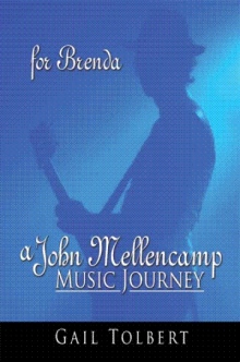 A John Mellencamp Music Journey