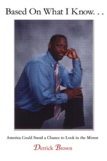 Based On What I Know