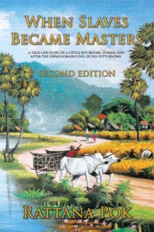 When Slaves Became Masters