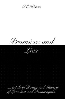 Promises and Lies