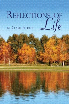 Reflections of Life