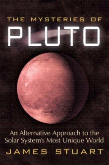 The Mysteries of Pluto