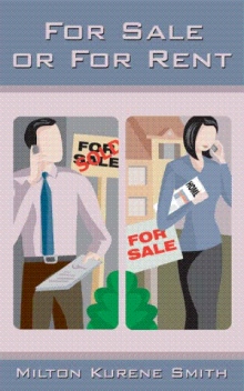 For Sale or For Rent