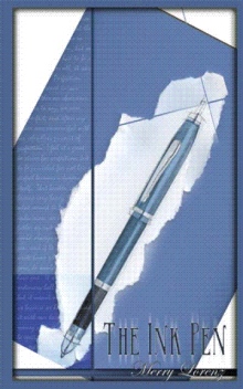The Ink Pen