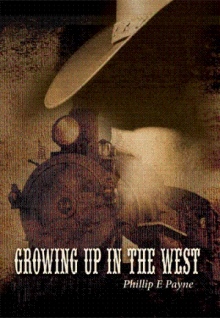 Growing Up in the West