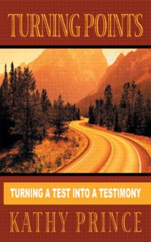 TURNING POINTS