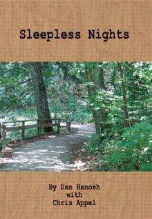 Sleepless Nights