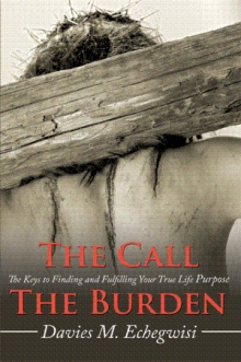 The Call The Burden