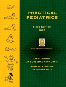 Practical Pediatrics