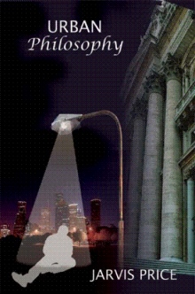 Urban Philosophy
