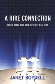 A Hire Connection