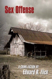 Sex Offense