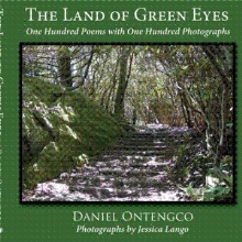 The Land of Green Eyes
