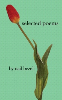 selected poems