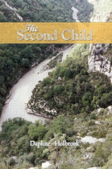 The Second Child