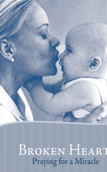 Broken Heart