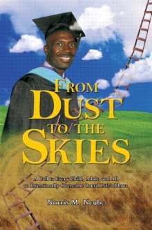 From Dust to the Skies