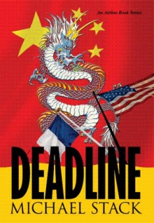 Deadline