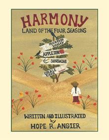 Harmony