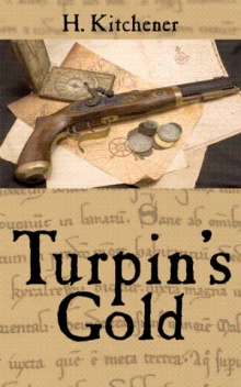 Turpin's Gold