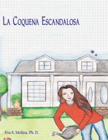 La Coquena Escandalosa