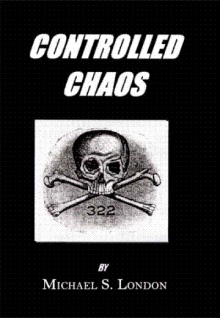 Controlled Chaos