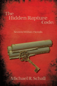 The Hidden Rapture Code