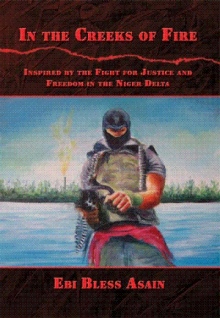 In the Creeks of Fire