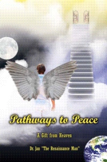 Pathways to Peace