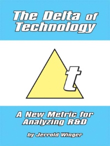 The Delta of Technology
