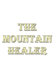 The Mountain Healer