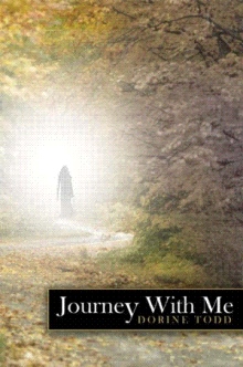 Journey With Me