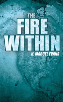 The Fire Within