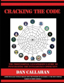 Cracking the Code