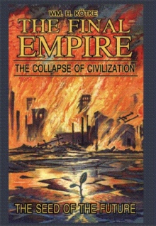The Final Empire