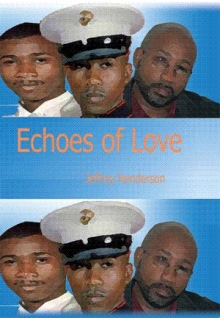 Echoes of Love