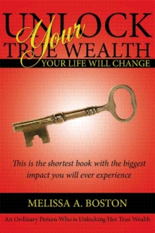 Unlock Your True Wealth