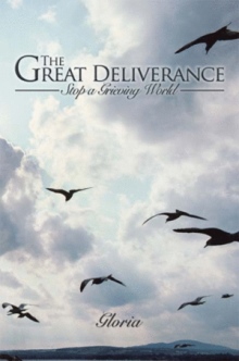 The Great Deliverance