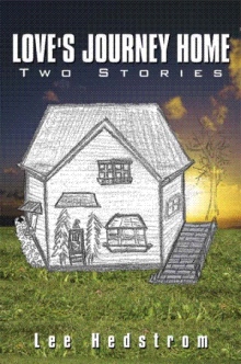 LOVE'S JOURNEY HOME