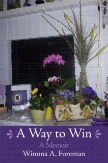 A Way to Win
