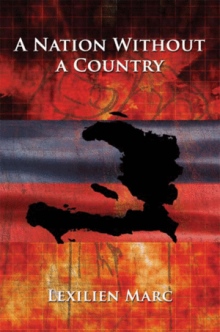 A Nation Without a Country