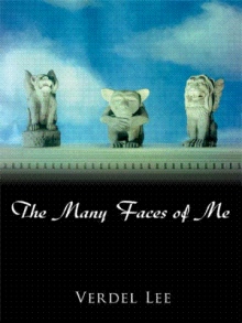 The Many Faces of Me