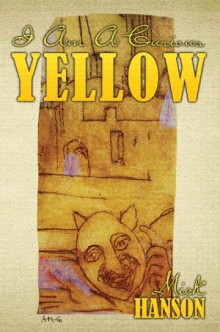 I Am A Curious Yellow