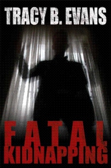 Fatal Kidnapping