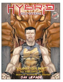HYBRID